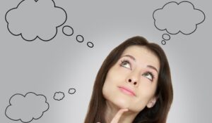 10 porunci -Cabinet individual de psihologie Simona Abramovici