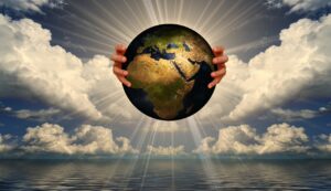 23 Abilități de viață pe care trebuie să le oferiți copiilor tăi